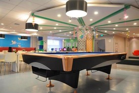 Hi inn Suzhou Xinguanqian