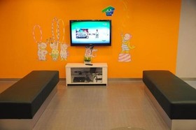 Hi inn Suzhou Xinguanqian