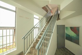 Hi Inn Suzhou Yuexi University City Hotel