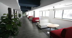 Holiday Inn Express Suzhou Changjiang