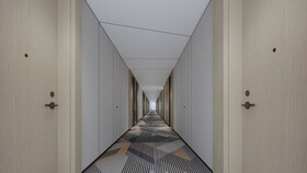 Holiday Inn Express Suzhou East Taihu An Ihg Hotel