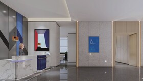 Holiday Inn Express Suzhou East Taihu An Ihg Hotel