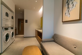 Holiday Inn Express Suzhou New District