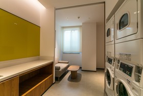 Holiday Inn Express Suzhou New District