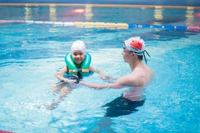 Holiday Inn SUZHOU HUIRONG PLAZA