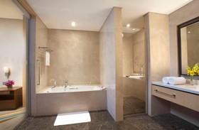 Holiday Inn SUZHOU HUIRONG PLAZA