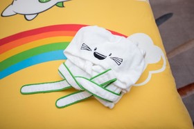 Holiday Inn SUZHOU HUIRONG PLAZA