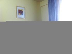 Home Inn Suzhou Dongwu North Road