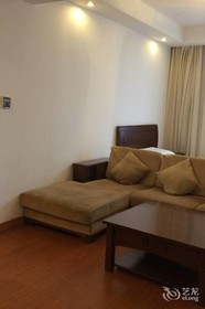 Home Inn - Suzhou Tuen Mun Shantang Street Branch