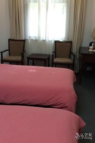 Home Inn - Suzhou Tuen Mun Shantang Street Branch