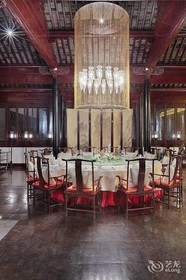 Hovle Mansion Club Hotel