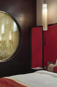 Hovle Mansion Club Hotel