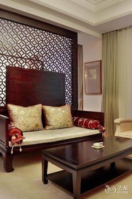 Hovle Mansion Club Hotel