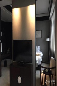 Hovle Mansion Club Hotel