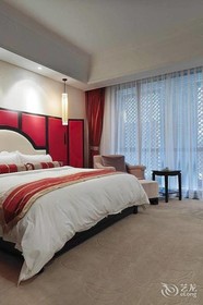 Hovle Mansion Club Hotel