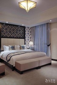 Hovle Mansion Club Hotel