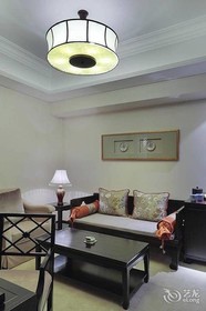 Hovle Mansion Club Hotel