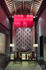 Hovle Mansion Club Hotel