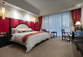 Hovle Mansion Club Hotel