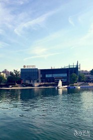 Ji Hotel Suzhou Jinjihu Ligongdi