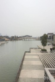 Ji Hotel Suzhou Jinjihu Ligongdi