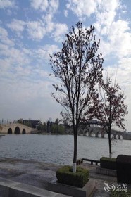 Ji Hotel Suzhou Jinjihu Ligongdi