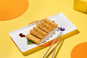 Indigo Suzhou Yangcheng Lake, An Ihg Hotel