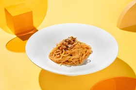 Indigo Suzhou Yangcheng Lake, An Ihg Hotel