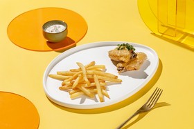 Indigo Suzhou Yangcheng Lake, An Ihg Hotel