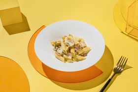 Indigo Suzhou Yangcheng Lake, An Ihg Hotel