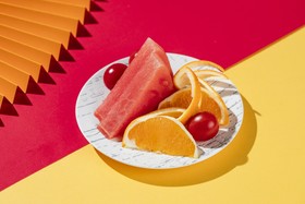 Indigo Suzhou Yangcheng Lake, An Ihg Hotel