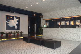 Jinjiang Inn Kunshan Tongfeng Road