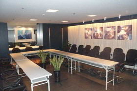 Jinjiang Inn Kunshan Tongfeng Road