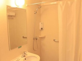 Jinjiang Inn Suzhou New District Tayuan Road