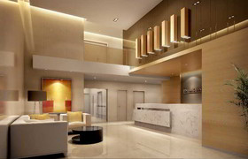 Jinjiang Inn Suzhou Railway Station Wanda Plaza Hotel