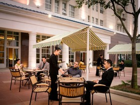 Jinling Guanyuan International