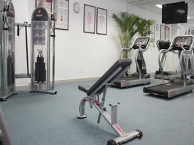 Jinling Guanyuan International