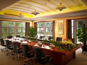 Jinling Guanyuan International