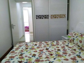 Jinxi International Youth Hotel