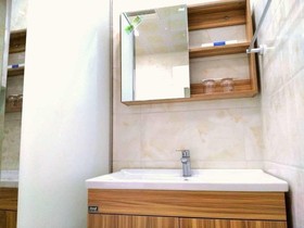 Jinxi International Youth Hotel