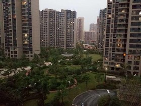 Jinxi International Youth Hotel