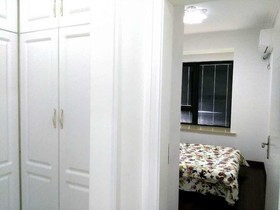 Jinxi International Youth Hotel