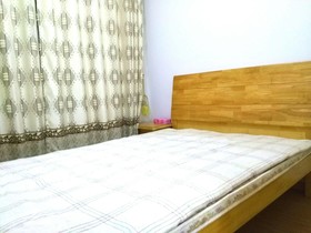 Jinxi International Youth Hotel