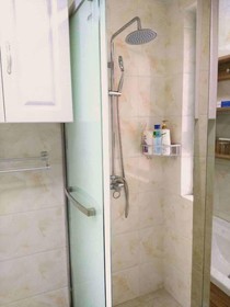 Jinxi International Youth Hotel