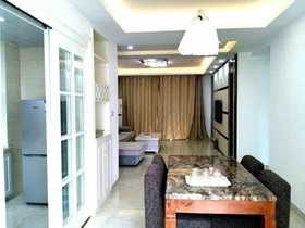 Jinxi International Youth Hotel