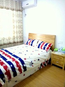 Jinxi International Youth Hotel