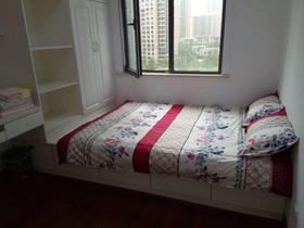 Jinxi International Youth Hotel