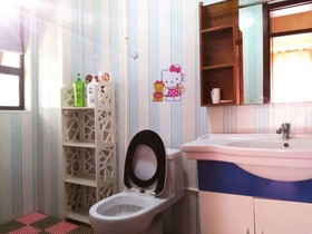 Jinxi International Youth Hotel