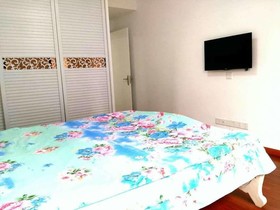 Jinxi International Youth Hotel