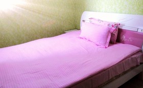 Jinxi International Youth Hotel